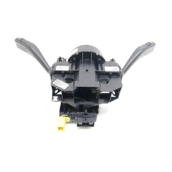 Recambio de mando multifuncion para seat leon (1p1) sport referencia OEM IAM 1K0953503  