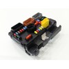 Recambio de caja reles / fusibles para citroën jumper grossraumkasten 33 l2h2 bluehdi 130 referencia OEM IAM 9667199780  