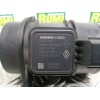 Recambio de caudalimetro para renault megane iii berlina 5 p dynamique referencia OEM IAM 8200682558A 8200702517 5WK97021