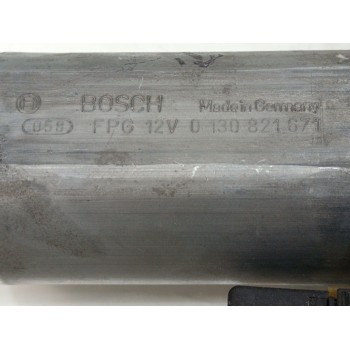 Recambio de elevalunas delantero derecho para mercedes-benz clase e (w210) berlina 280 (210.053) referencia OEM IAM 0130821671  