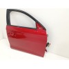 Recambio de puerta delantera derecha para opel corsa f gs line referencia OEM IAM   