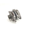Recambio de alternador para nissan primera berlina (p12) acenta referencia OEM IAM 23100AU000  