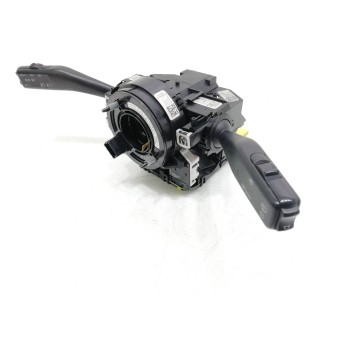 Recambio de mando multifuncion para seat leon (1p1) sport referencia OEM IAM 1K0953503  