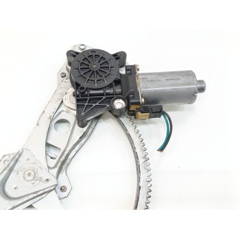 Recambio de elevalunas delantero derecho para mercedes-benz clase e (w210) berlina 280 (210.053) referencia OEM IAM 0130821671  