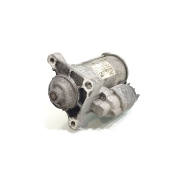 MOTOR ARRANQUE 9818936380 
