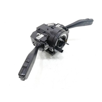 Recambio de mando multifuncion para seat leon (1p1) sport referencia OEM IAM 1K0953503  