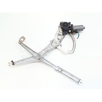 Recambio de elevalunas delantero derecho para mercedes-benz clase e (w210) berlina 280 (210.053) referencia OEM IAM 0130821671  