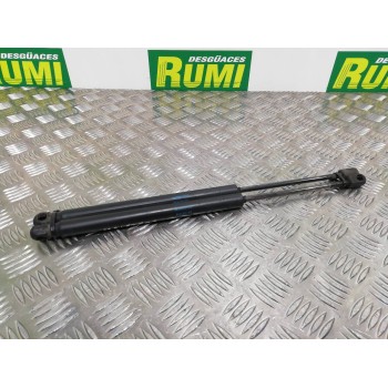 Recambio de amortiguadores maletero / porton para renault megane iii berlina 5 p dynamique referencia OEM IAM 904510001R  