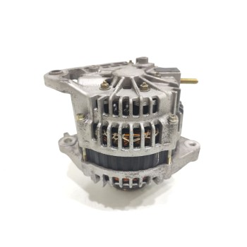 Recambio de alternador para nissan primera berlina (p12) acenta referencia OEM IAM 23100AU000  