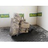 Recambio de caja cambios para renault megane ii berlina 5p authentique referencia OEM IAM JR5108  