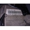 Recambio de caja cambios para renault espace /grand espace (je0) 2.2 dtespace 2001 (je0e/h) referencia OEM IAM PK1AA064  