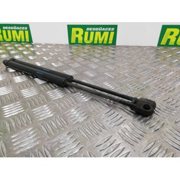 Recambio de amortiguadores maletero / porton para renault megane iii berlina 5 p dynamique referencia OEM IAM 904510001R  