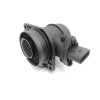 Recambio de caudalimetro para seat leon (1p1) sport referencia OEM IAM 0281002531 038906461B  