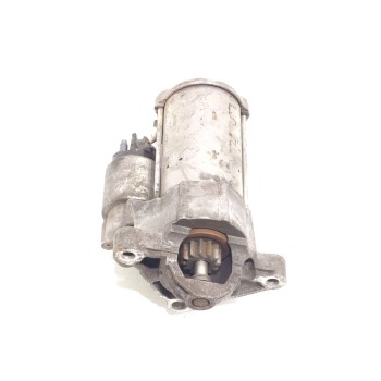 Recambio de motor arranque para citroën jumper grossraumkasten 33 l2h2 bluehdi 130 referencia OEM IAM 9818936380  