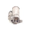 Recambio de motor arranque para citroën jumper grossraumkasten 33 l2h2 bluehdi 130 referencia OEM IAM 9818936380  