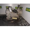 Recambio de caja cambios para renault espace /grand espace (je0) 2.2 dtespace 2001 (je0e/h) referencia OEM IAM PK1AA064  
