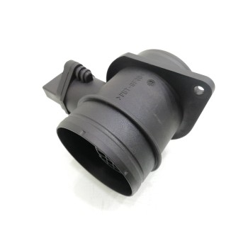 Recambio de caudalimetro para seat leon (1p1) sport referencia OEM IAM 0281002531 038906461B  