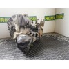 Recambio de caja cambios para renault megane ii berlina 5p authentique referencia OEM IAM JR5108  