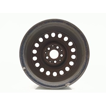 Recambio de llanta para mercedes-benz clase e (w210) berlina 280 (210.053) referencia OEM IAM 1244001002  