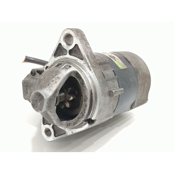 MOTOR ARRANQUE 233009F660 