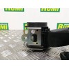 Recambio de cinturon seguridad delantero derecho para renault megane iii berlina 5 p dynamique referencia OEM IAM   
