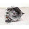 Recambio de caja cambios para citroën c3 1.6 hdi audace referencia OEM IAM 20DM84  