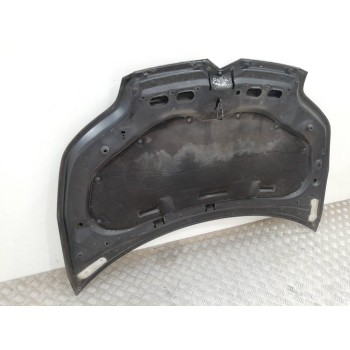 Recambio de capo para citroën c4 berlina referencia OEM IAM   