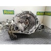 Recambio de caja cambios para opel corsa c eco referencia OEM IAM 90400209 F13 C374 0081226
