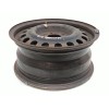 Recambio de llanta para mercedes-benz clase e (w210) berlina 280 (210.053) referencia OEM IAM 1244001002  