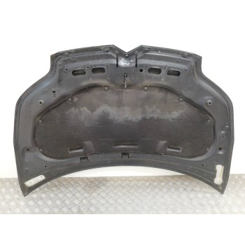 Recambio de capo para citroën c4 berlina referencia OEM IAM   