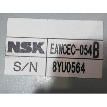 Recambio de columna direccion para renault megane iii berlina 5 p dynamique referencia OEM IAM 488107463R PW22BD0095Q EAWCEC054B