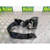 Recambio de cinturon seguridad trasero derecho para renault megane iii berlina 5 p dynamique referencia OEM IAM 888400024R  