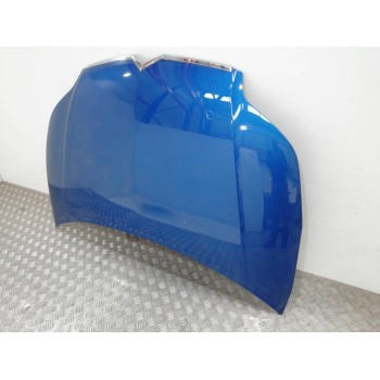 Recambio de capo para citroën c4 berlina referencia OEM IAM   