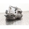 Recambio de caja cambios para citroën c3 1.6 hdi audace referencia OEM IAM 20DM84  