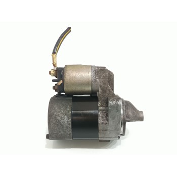 Recambio de motor arranque para nissan primera berlina (p12) acenta referencia OEM IAM 233009F660  