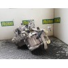 Recambio de caja cambios para opel corsa c eco referencia OEM IAM 90400209 F13 C374 0081226