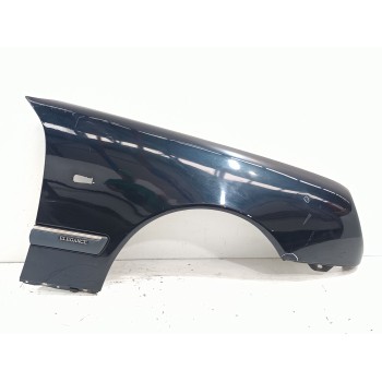 Recambio de aleta delantera derecha para mercedes-benz clase e (w210) berlina 280 (210.053) referencia OEM IAM   