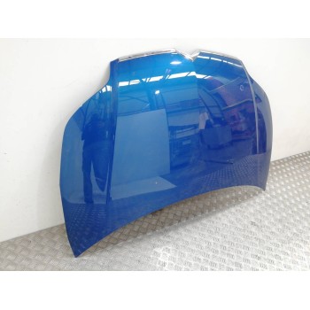 Recambio de capo para citroën c4 berlina referencia OEM IAM   