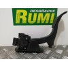 Recambio de potenciometro pedal para seat ibiza (6l1) cool referencia OEM IAM 0281002378 6Q1721503 