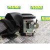 Recambio de cinturon seguridad trasero derecho para renault megane iii berlina 5 p dynamique referencia OEM IAM 888400024R  