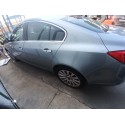 OPEL INSIGNIA BERLINA