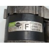 Recambio de motor arranque para nissan primera berlina (p12) acenta referencia OEM IAM 233009F660  
