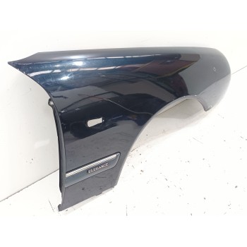 Recambio de aleta delantera derecha para mercedes-benz clase e (w210) berlina 280 (210.053) referencia OEM IAM   