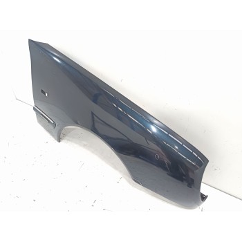 Recambio de aleta delantera derecha para mercedes-benz clase e (w210) berlina 280 (210.053) referencia OEM IAM   