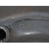 Recambio de llanta para audi 80 avant básico berlina referencia OEM IAM 8A0601025G 6JX15H2 ET37 