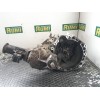 Recambio de caja cambios para suzuki sx4 rw (ey) gl referencia OEM IAM E7E16053  