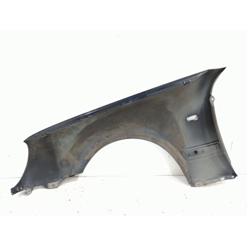 Recambio de aleta delantera derecha para mercedes-benz clase e (w210) berlina 280 (210.053) referencia OEM IAM   