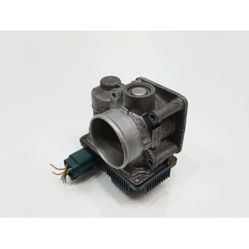 CAJA MARIPOSA SERA57601 