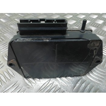Recambio de centralita motor uce para lancia delta 1.4 le referencia OEM IAM MED439M DIGIPLEX2 