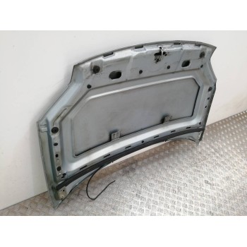 Recambio de capo para citroën berlingo referencia OEM IAM   